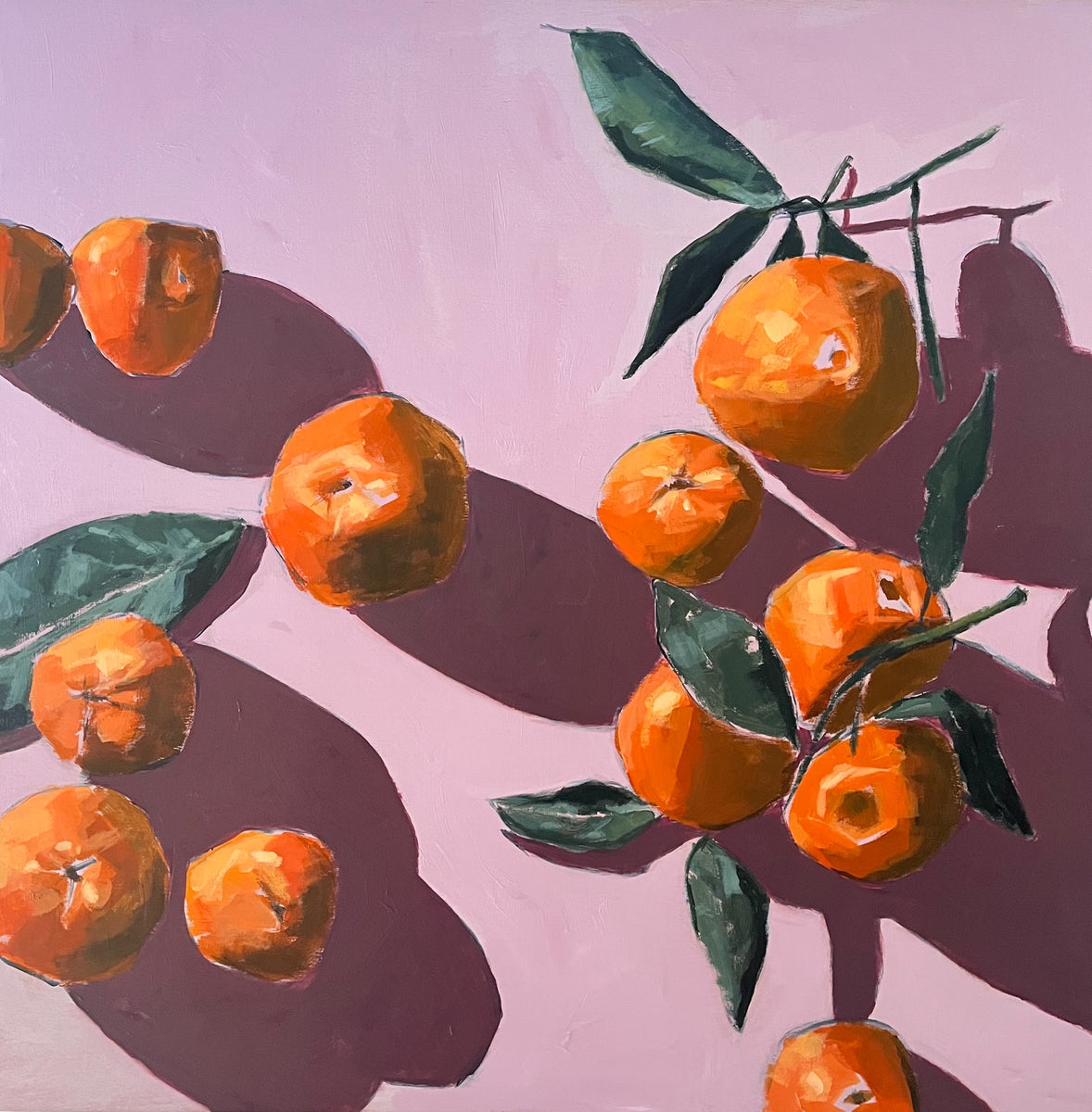 Harvest Before The Freeze Maggie Stickney harvest-before-the-freeze-maggie-stickney