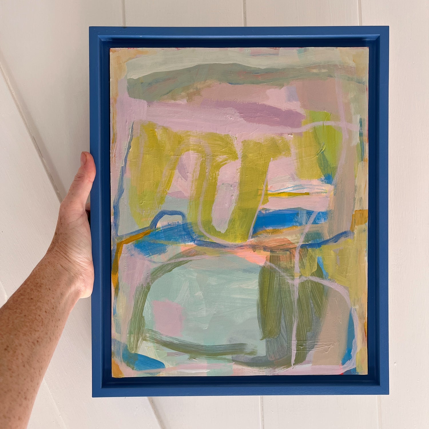 Abstracts